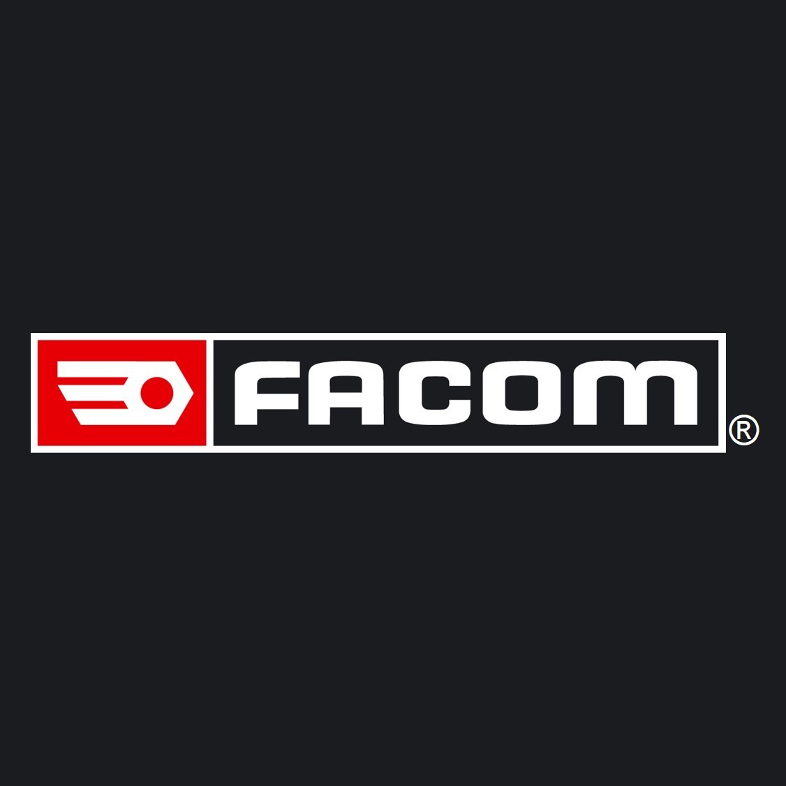 FACOM