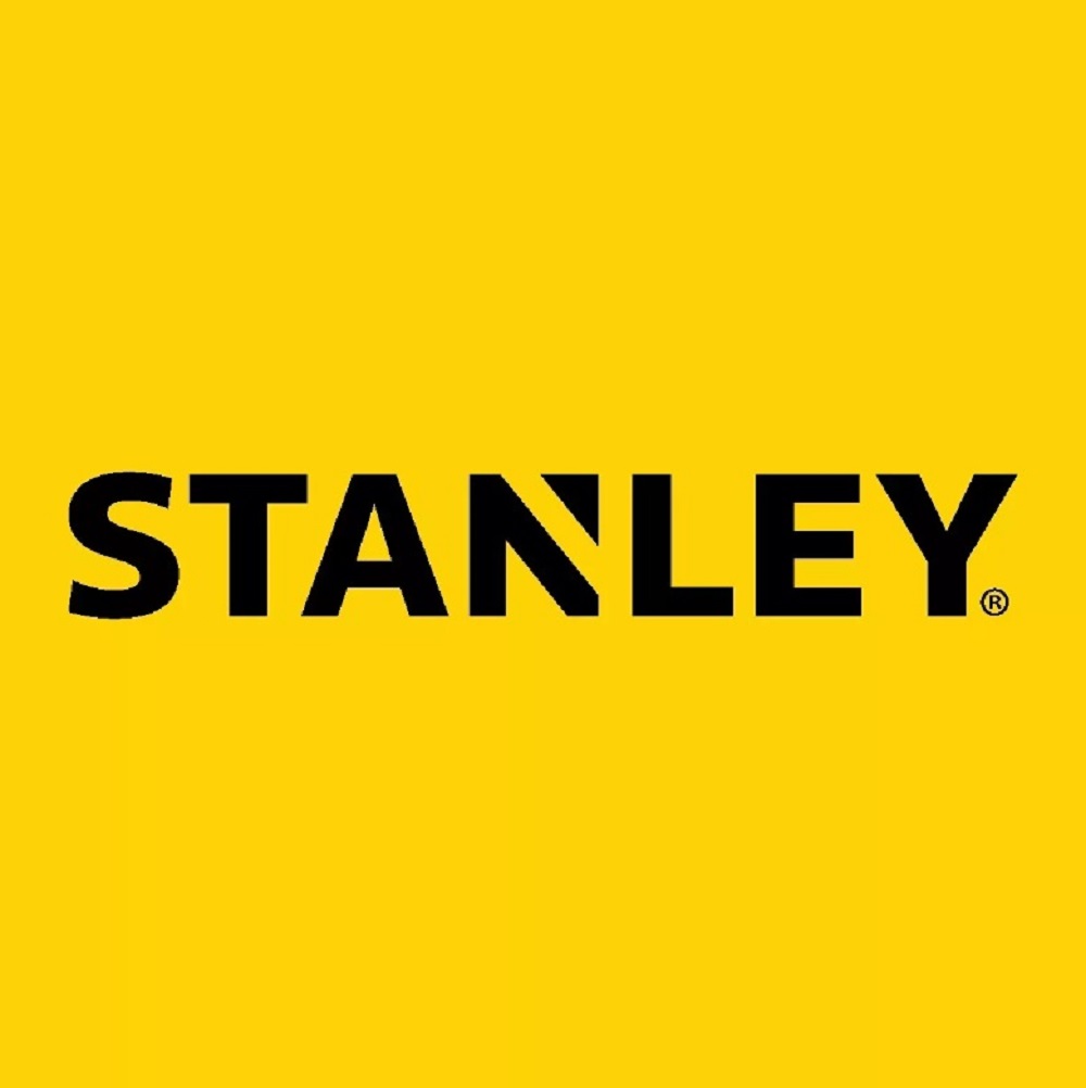 STANLEY