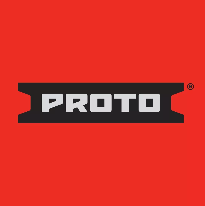 PROTO