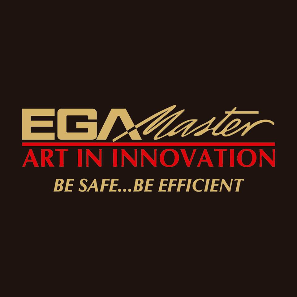 EGA MASTER